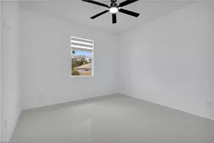 1218 Euclid Ave, Lehigh Acres, FL 33972 - Photo 18