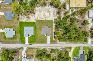 1218 Euclid Ave, Lehigh Acres, FL 33972 - Photo 8