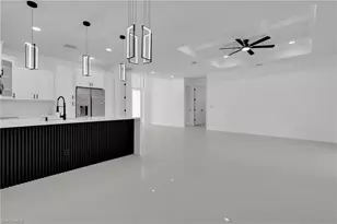 1218 Euclid Ave, Lehigh Acres, FL 33972 - Photo 22