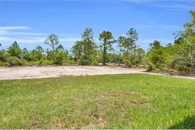 1218 Euclid Ave, Lehigh Acres, FL 33972 - Photo 16