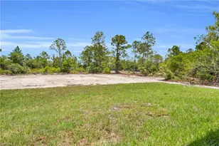 1218 Euclid Ave, Lehigh Acres, FL 33972 - Photo 16