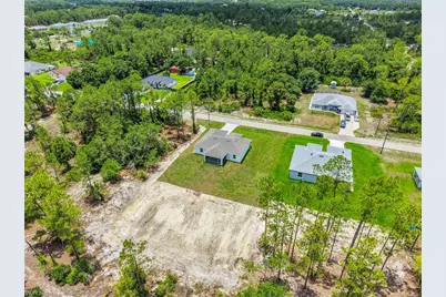 1218 Euclid Ave, Lehigh Acres, FL 33972 - Photo 12