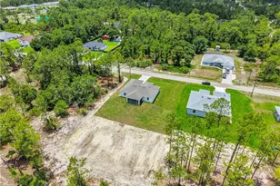 1218 Euclid Ave, Lehigh Acres, FL 33972 - Photo 12