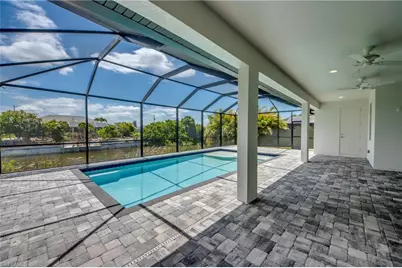 203 SW 14th Ave, Cape Coral, FL 33991 - Photo 6
