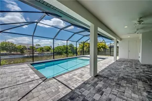203 SW 14th Ave, Cape Coral, FL 33991 - Photo 6