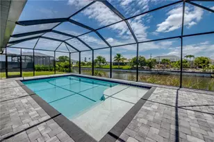203 SW 14th Ave, Cape Coral, FL 33991 - Photo 4
