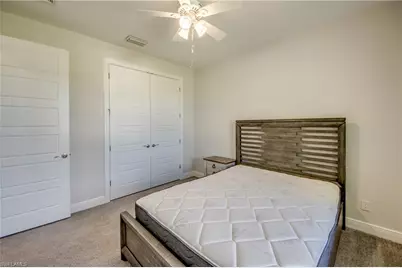 203 SW 14th Ave, Cape Coral, FL 33991 - Photo 26