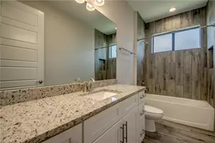 203 SW 14th Ave, Cape Coral, FL 33991 - Photo 22