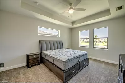 203 SW 14th Ave, Cape Coral, FL 33991 - Photo 24