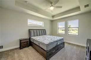 203 SW 14th Ave, Cape Coral, FL 33991 - Photo 24