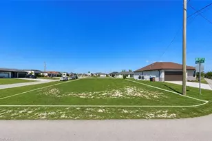 4345 NW 31st St, Cape Coral, FL 33993 - Photo 1