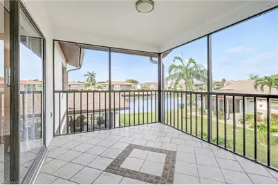 4528 SE 5th Pl #8, Cape Coral, FL 33904 - Photo 12