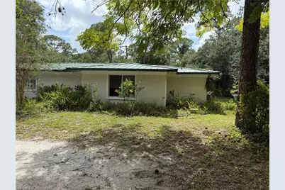 18251 Persimmon Ridge Rd, Alva, FL 33920 - Photo 6