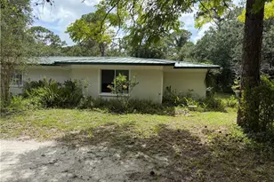 18251 Persimmon Ridge Rd, Alva, FL 33920 - Photo 6
