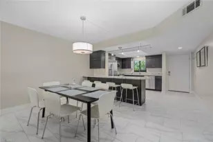 1919 Olde Middle Gulf Dr, Sanibel, FL 33957 - Photo 16