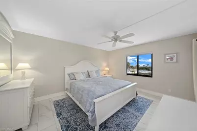 1919 Olde Middle Gulf Dr #502, Sanibel, FL 33957 - Photo 30