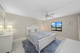1919 Olde Middle Gulf Dr, Sanibel, FL 33957 - Photo 30