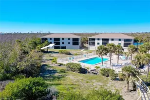 1919 Olde Middle Gulf Dr, Sanibel, FL 33957 - Photo 1