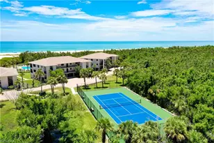 1919 Olde Middle Gulf Dr, Sanibel, FL 33957 - Photo 34
