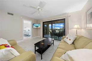 1919 Olde Middle Gulf Dr, Sanibel, FL 33957 - Photo 24