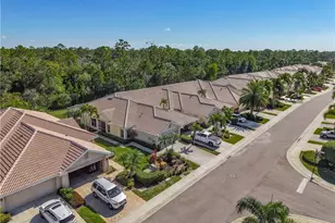 20940 Calle Cristal Ln, North Fort Myers, FL 33917 - Photo 4