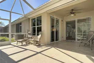 20940 Calle Cristal Ln, North Fort Myers, FL 33917 - Photo 30