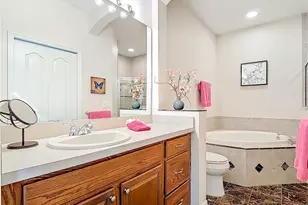 20940 Calle Cristal Ln, North Fort Myers, FL 33917 - Photo 20