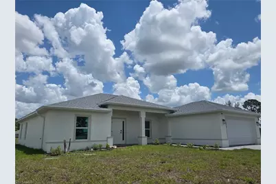 211 NE 31st St, Cape Coral, FL 33909 - Photo 10