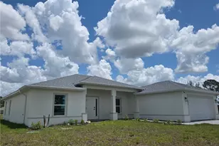 211 NE 31st St, Cape Coral, FL 33909 - Photo 10
