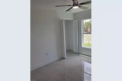 211 NE 31st St, Cape Coral, FL 33909 - Photo 30