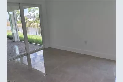 211 NE 31st St, Cape Coral, FL 33909 - Photo 44