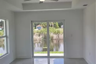 211 NE 31st St, Cape Coral, FL 33909 - Photo 38