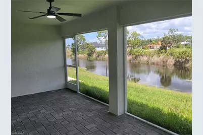 211 NE 31st St, Cape Coral, FL 33909 - Photo 22