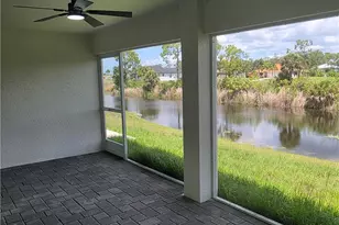 211 NE 31st St, Cape Coral, FL 33909 - Photo 22