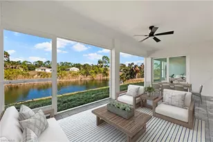 211 NE 31st St, Cape Coral, FL 33909 - Photo 8