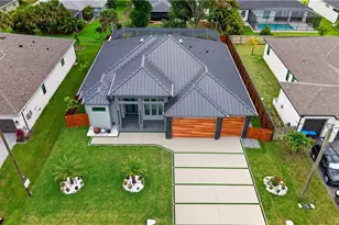 3606 SW 3rd St, Cape Coral, FL 33991 - Photo 24