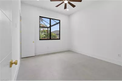 3606 SW 3rd St, Cape Coral, FL 33991 - Photo 30