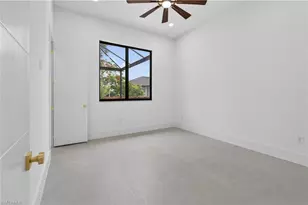 3606 SW 3rd St, Cape Coral, FL 33991 - Photo 30