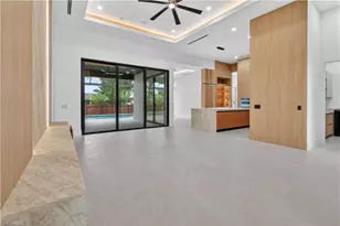 3606 SW 3rd St, Cape Coral, FL 33991 - Photo 6