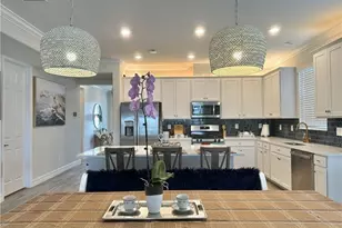 42203 SW Hammock Ln, Punta Gorda, FL 33982 - Photo 22