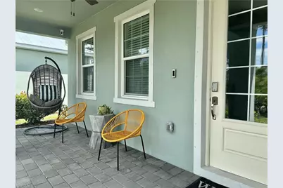 42203 SW Hammock Ln, Punta Gorda, FL 33982 - Photo 4