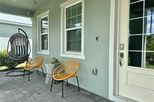 42203 SW Hammock Ln, Punta Gorda, FL 33982 - Photo 4