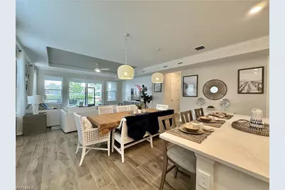 42203 SW Hammock Ln, Punta Gorda, FL 33982 - Photo 16