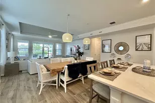 42203 SW Hammock Ln, Punta Gorda, FL 33982 - Photo 16