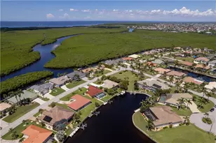 735 Elisa Dr, Punta Gorda, FL 33950 - Photo 4