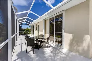 735 Elisa Dr, Punta Gorda, FL 33950 - Photo 34