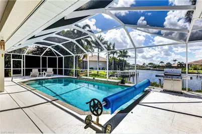 735 Elisa Dr, Punta Gorda, FL 33950 - Photo 32