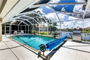 735 Elisa Dr, Punta Gorda, FL 33950 - Photo 32