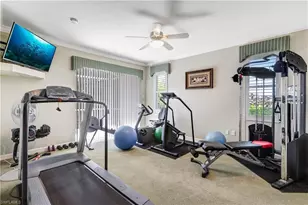 735 Elisa Dr, Punta Gorda, FL 33950 - Photo 24