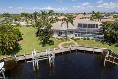 735 Elisa Dr, Punta Gorda, FL 33950 - Photo 30